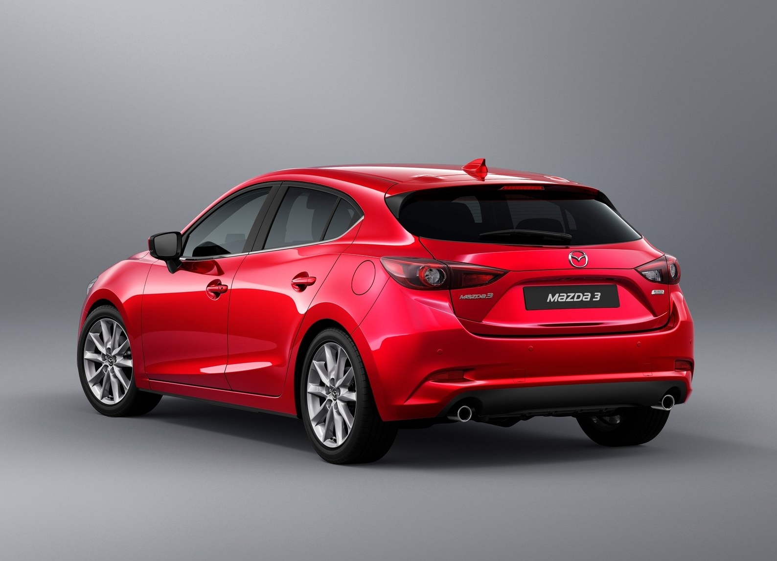 https://wcar.sets.lv/cars/Mazda/3 hečbeks/abb27b833cfcddec4eeca9b8240c32ad.jpg